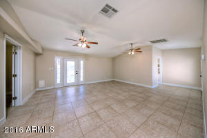 2021 E Carson Dr, Tempe, AZ 85282 photo 6