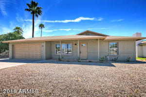 2021 E Carson Dr, Tempe, AZ 85282 photo 1
