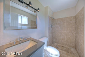 2021 E Carson Dr, Tempe, AZ 85282 photo 14