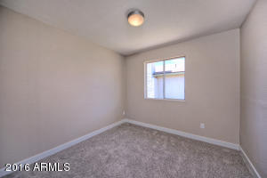2021 E Carson Dr, Tempe, AZ 85282 photo 9