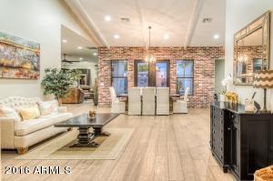 3822 E Meadowbrook Ave, Phoenix, AZ 85018 photo 7
