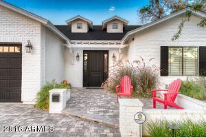 3822 E Meadowbrook Ave, Phoenix, AZ 85018 photo 2