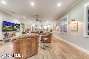 3822 E Meadowbrook Ave, Phoenix, AZ 85018 photo 11