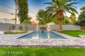 3822 E Meadowbrook Ave, Phoenix, AZ 85018 photo 23