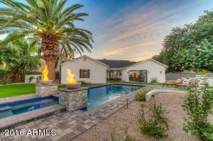 3822 E Meadowbrook Ave, Phoenix, AZ 85018 photo 26