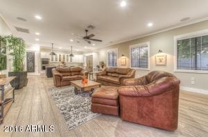 3822 E Meadowbrook Ave, Phoenix, AZ 85018 photo 10