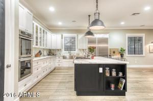 3822 E Meadowbrook Ave, Phoenix, AZ 85018 photo 5