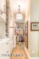 3822 E Meadowbrook Ave, Phoenix, AZ 85018 photo 14