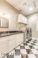 3822 E Meadowbrook Ave, Phoenix, AZ 85018 photo 19