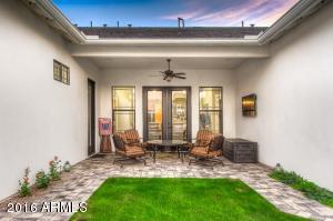 3822 E Meadowbrook Ave, Phoenix, AZ 85018 photo 25