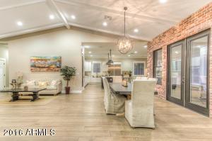 3822 E Meadowbrook Ave, Phoenix, AZ 85018 photo 8