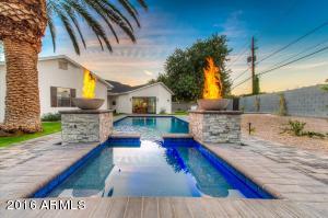 3822 E Meadowbrook Ave, Phoenix, AZ 85018 photo 24