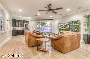 3822 E Meadowbrook Ave, Phoenix, AZ 85018 photo 9