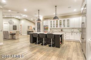 3822 E Meadowbrook Ave, Phoenix, AZ 85018 photo 6