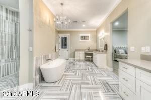 3822 E Meadowbrook Ave, Phoenix, AZ 85018 photo 17