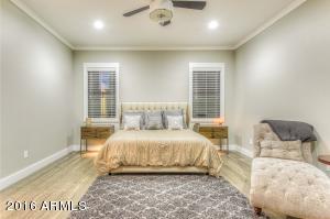 3822 E Meadowbrook Ave, Phoenix, AZ 85018 photo 13