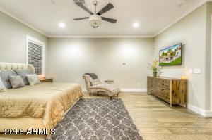 3822 E Meadowbrook Ave, Phoenix, AZ 85018 photo 12