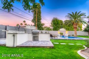 3822 E Meadowbrook Ave, Phoenix, AZ 85018 photo 27
