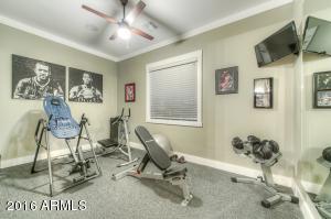 3822 E Meadowbrook Ave, Phoenix, AZ 85018 photo 20