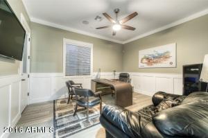 3822 E Meadowbrook Ave, Phoenix, AZ 85018 photo 21