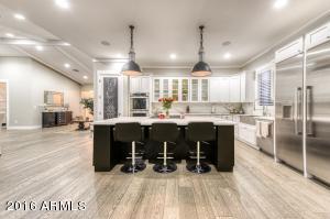 3822 E Meadowbrook Ave, Phoenix, AZ 85018 photo 4