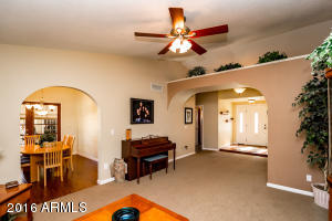 3160 Encanto St, Mesa, AZ 85213 photo 27