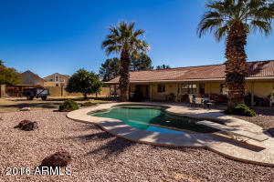3160 Encanto St, Mesa, AZ 85213 photo 9