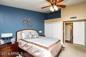 3160 Encanto St, Mesa, AZ 85213 photo 17