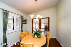 3160 Encanto St, Mesa, AZ 85213 photo 29