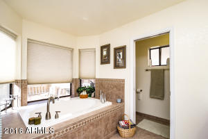 3160 Encanto St, Mesa, AZ 85213 photo 15