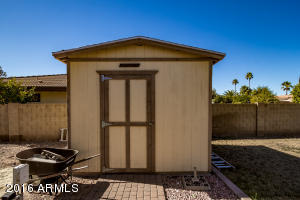 3160 Encanto St, Mesa, AZ 85213 photo 13