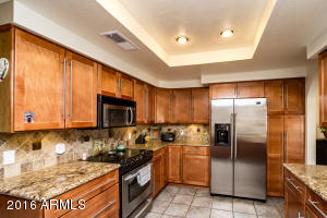 3160 Encanto St, Mesa, AZ 85213 photo 3