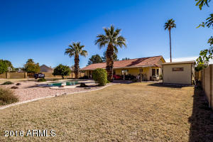 3160 Encanto St, Mesa, AZ 85213 photo 11