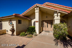 3160 Encanto St, Mesa, AZ 85213 photo 2