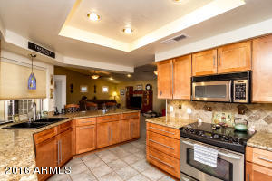 3160 Encanto St, Mesa, AZ 85213 photo 4