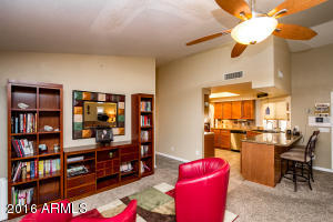 3160 Encanto St, Mesa, AZ 85213 photo 8