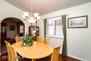 3160 Encanto St, Mesa, AZ 85213 photo 28