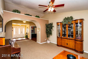 3160 Encanto St, Mesa, AZ 85213 photo 26