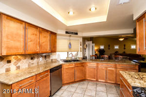 3160 Encanto St, Mesa, AZ 85213 photo 5