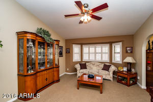 3160 Encanto St, Mesa, AZ 85213 photo 25