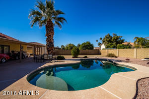 3160 Encanto St, Mesa, AZ 85213 photo 10