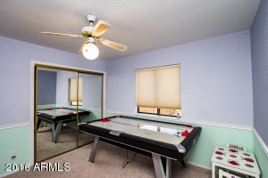 3160 Encanto St, Mesa, AZ 85213 photo 19