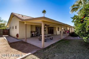 3160 Encanto St, Mesa, AZ 85213 photo 12