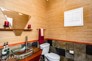3160 Encanto St, Mesa, AZ 85213 photo 24