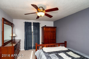 3160 Encanto St, Mesa, AZ 85213 photo 20