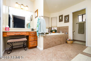 3160 Encanto St, Mesa, AZ 85213 photo 14