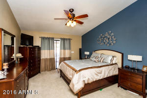 3160 Encanto St, Mesa, AZ 85213 photo 18
