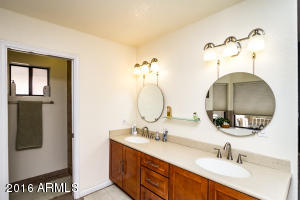 3160 Encanto St, Mesa, AZ 85213 photo 16