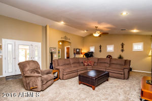 3160 Encanto St, Mesa, AZ 85213 photo 7