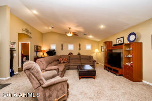 3160 Encanto St, Mesa, AZ 85213 photo 6